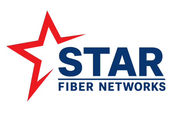 Star Fiber Networks